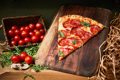 Diavola 32/50cm