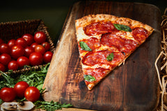 Diavola 32/50cm