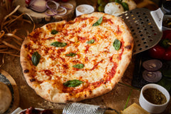 Margherita 32/50cm