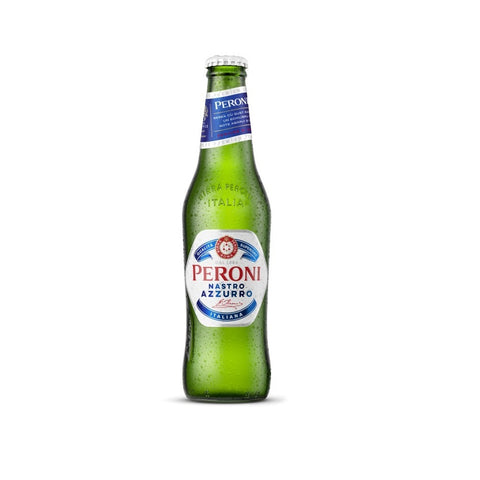 Peroni 0,33