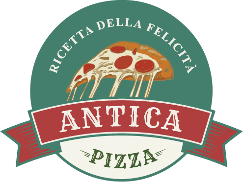 Antica Pizza