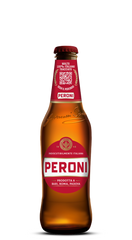 Peroni Italy 330 ml